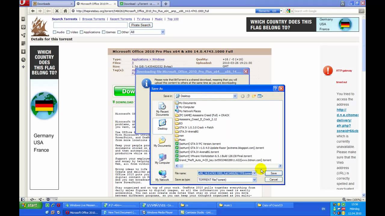 Microsoft office 2010 full download