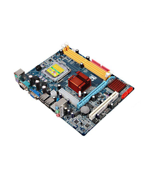 Mercury Pi 945 Motherboard Drivers Free Download
