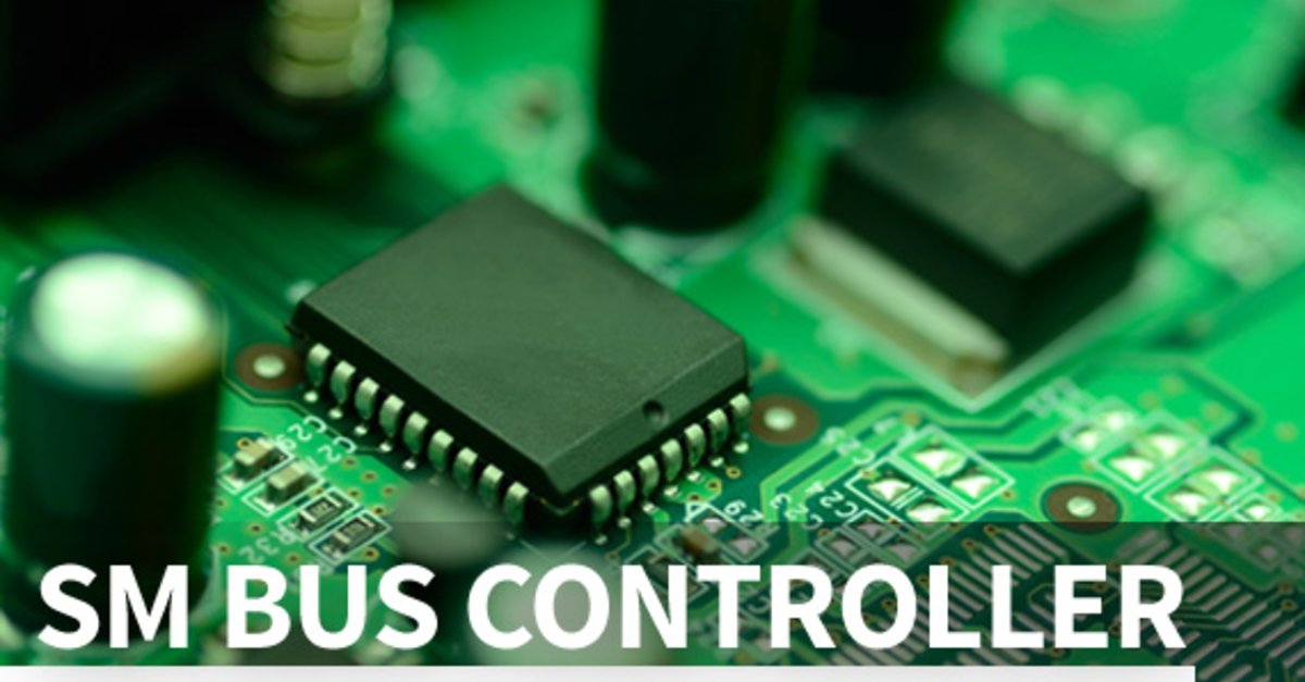 Sm Bus Controller Driver Free Download For Windows 7